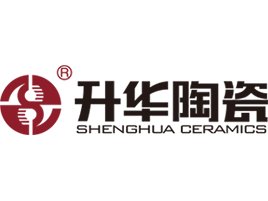 升華陶瓷